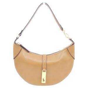 ポロラルフローレン POLO RALPH LAUREN WAPOBAG02V20016 270 BAG
