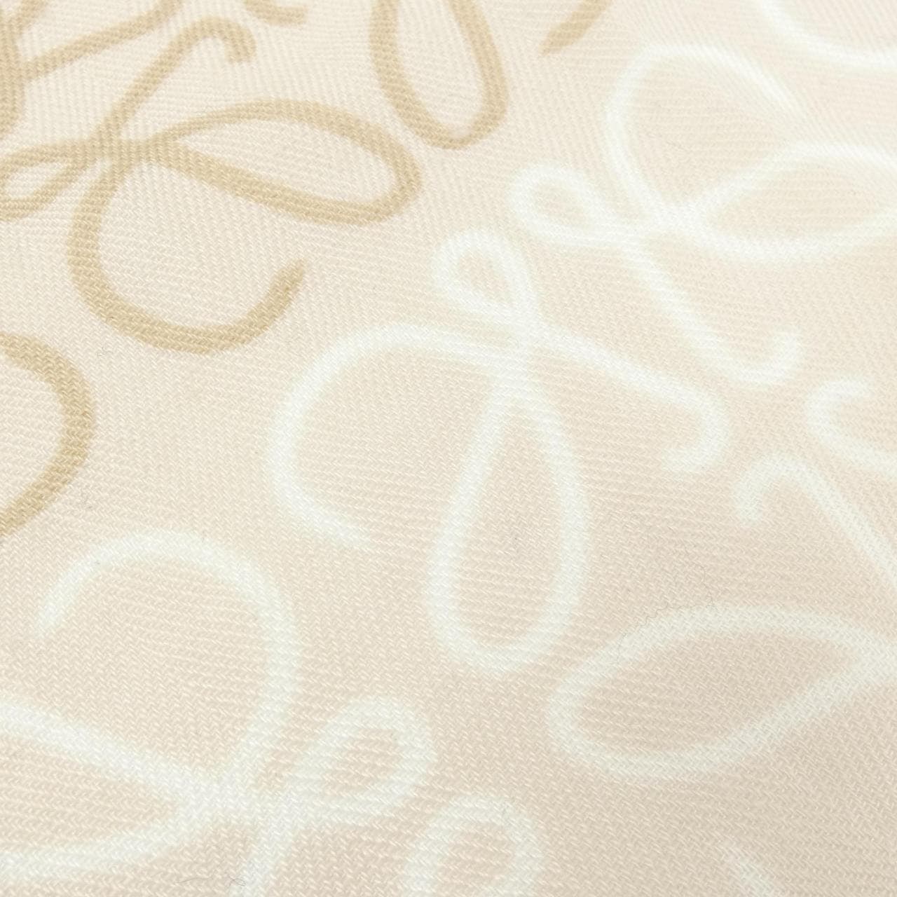 ロエベ LOEWE MUFFLER