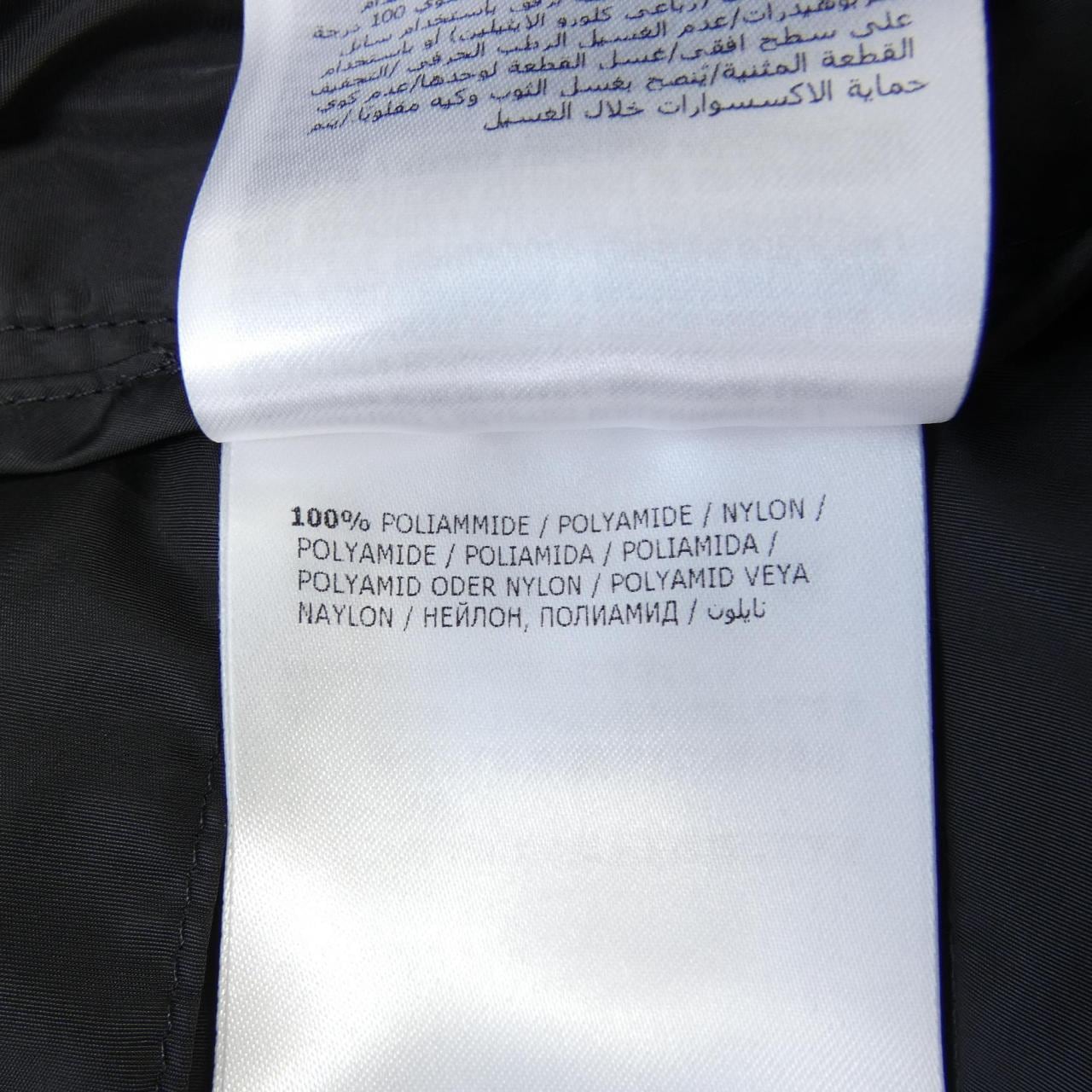 モンクレール MONCLER スカート