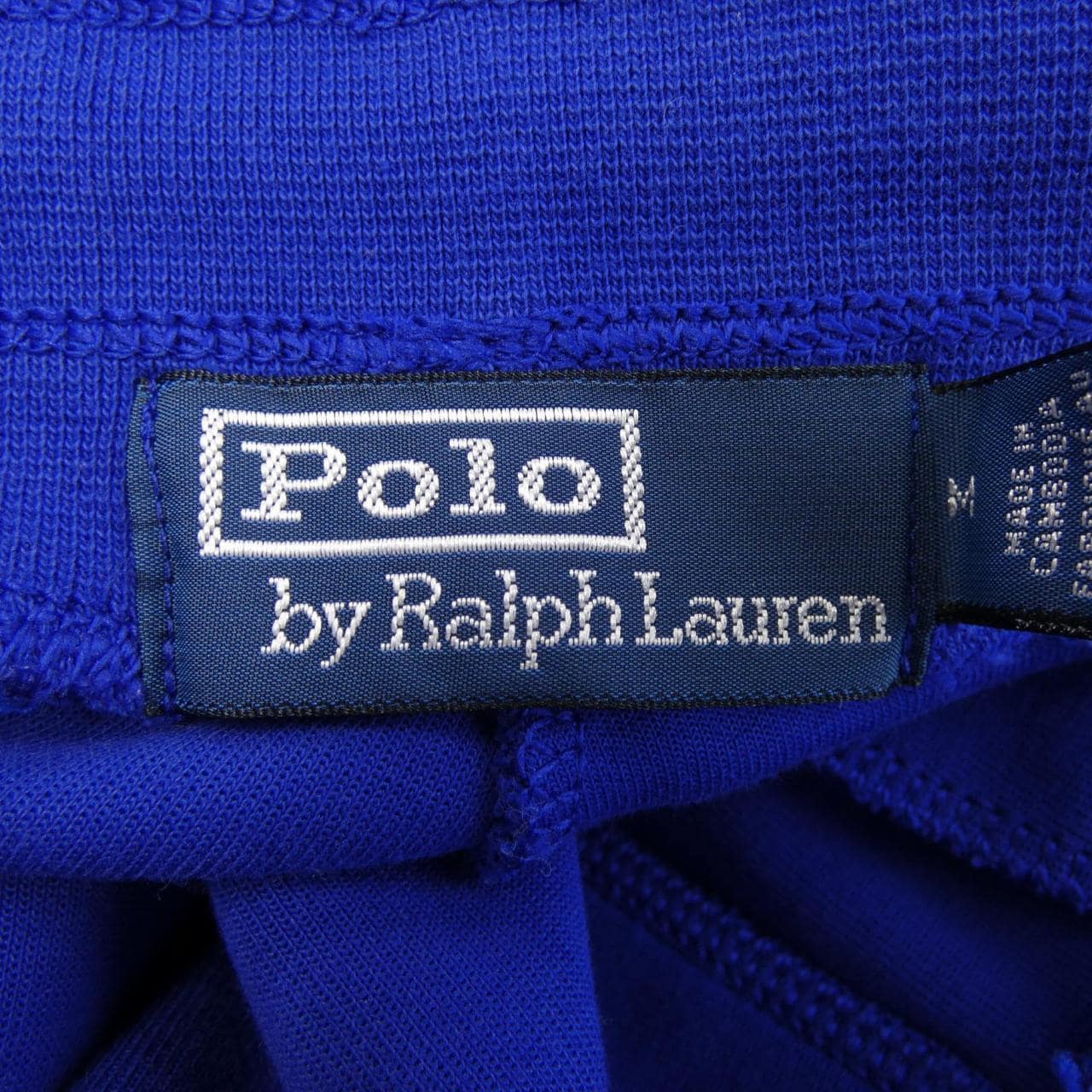 ポロラルフローレン POLO RALPH LAUREN パンツ