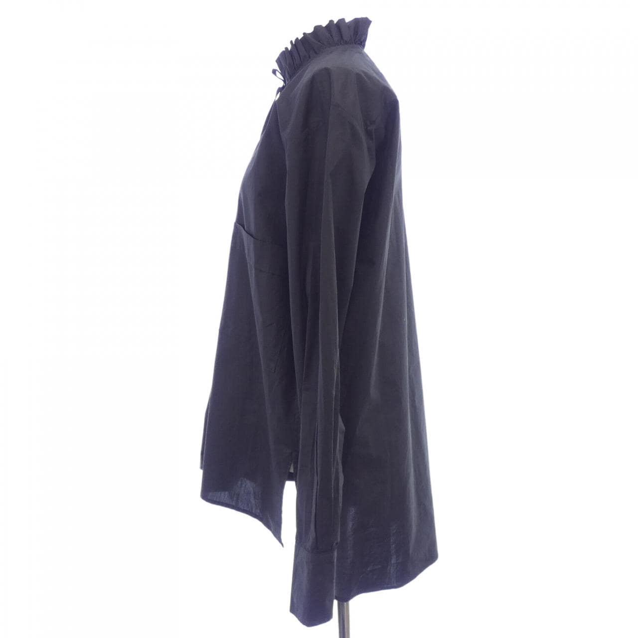 プランシー PLAN C シャツ