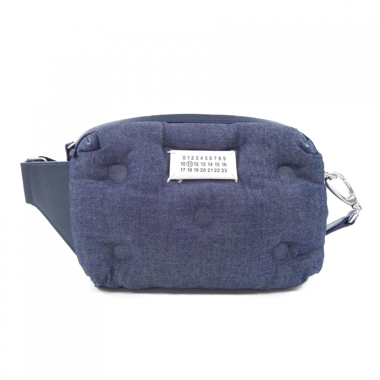 メゾンマルジェラ Maison Margiela SB2WG0011 BAG