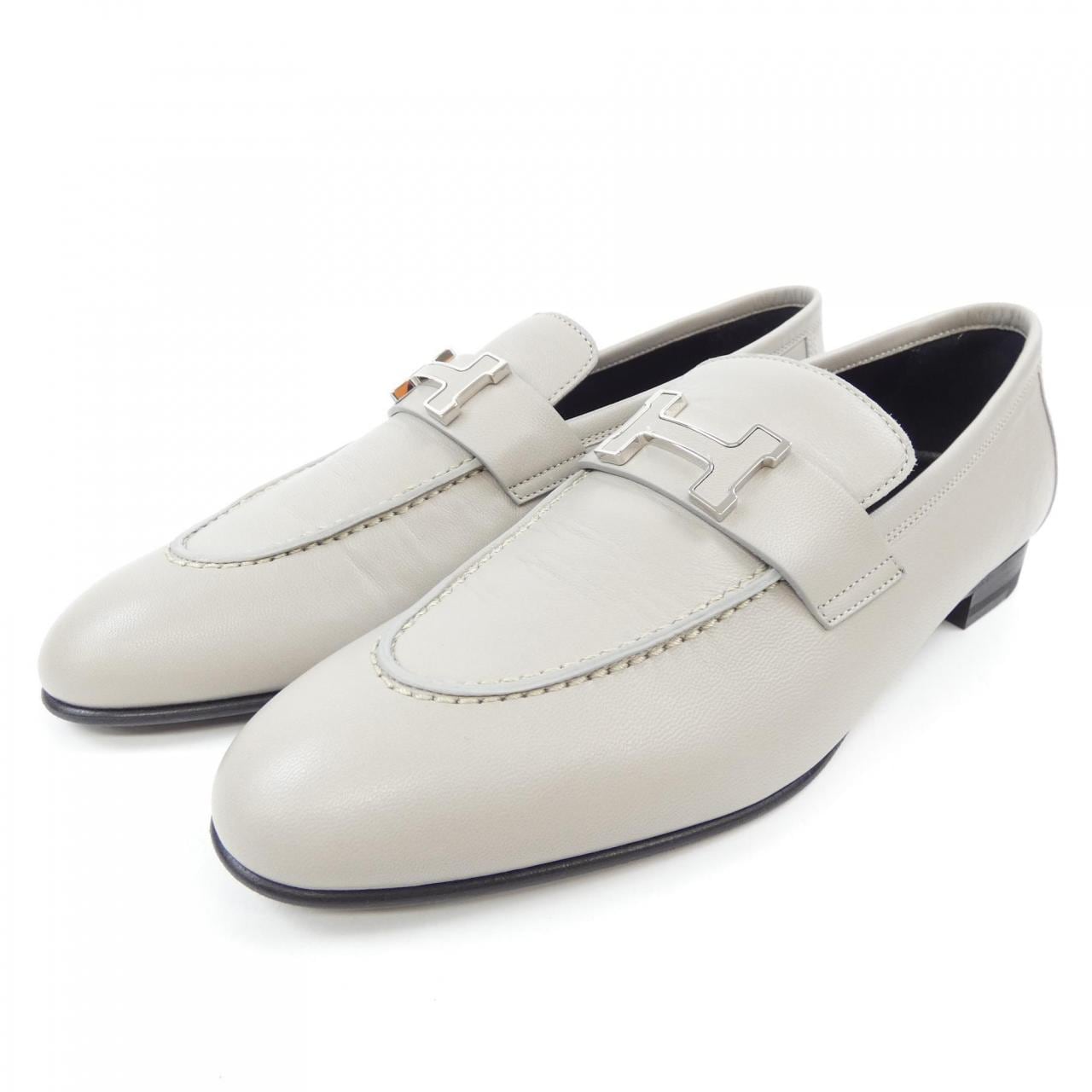 エルメス HERMES パリ PARIS 251062Z シューズ