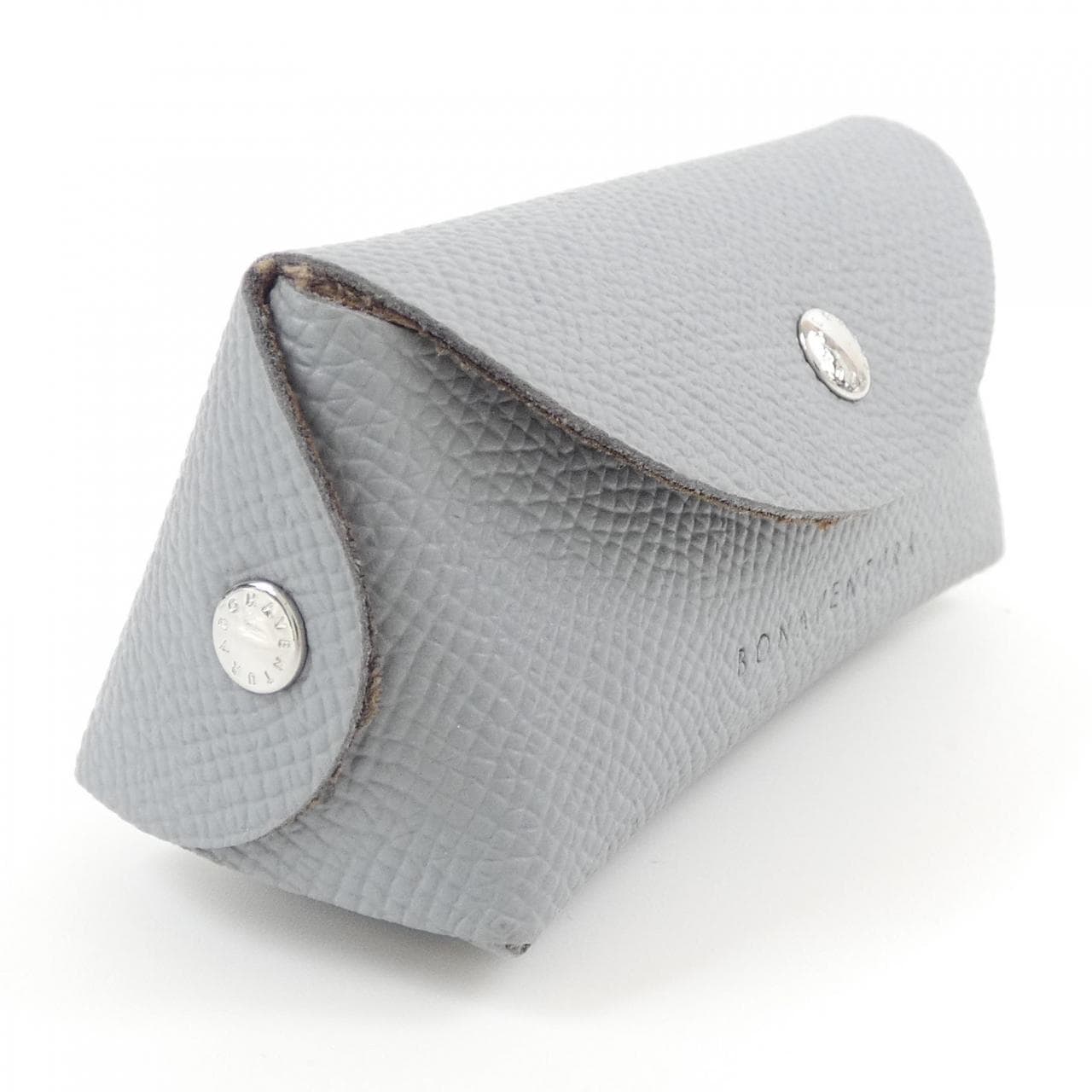 ボナベンチュラ BONAVENTURA BLIN2-BN CASE