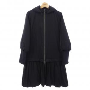 フォクシーニューヨーク FOXEY NEW YORK 36519 コート