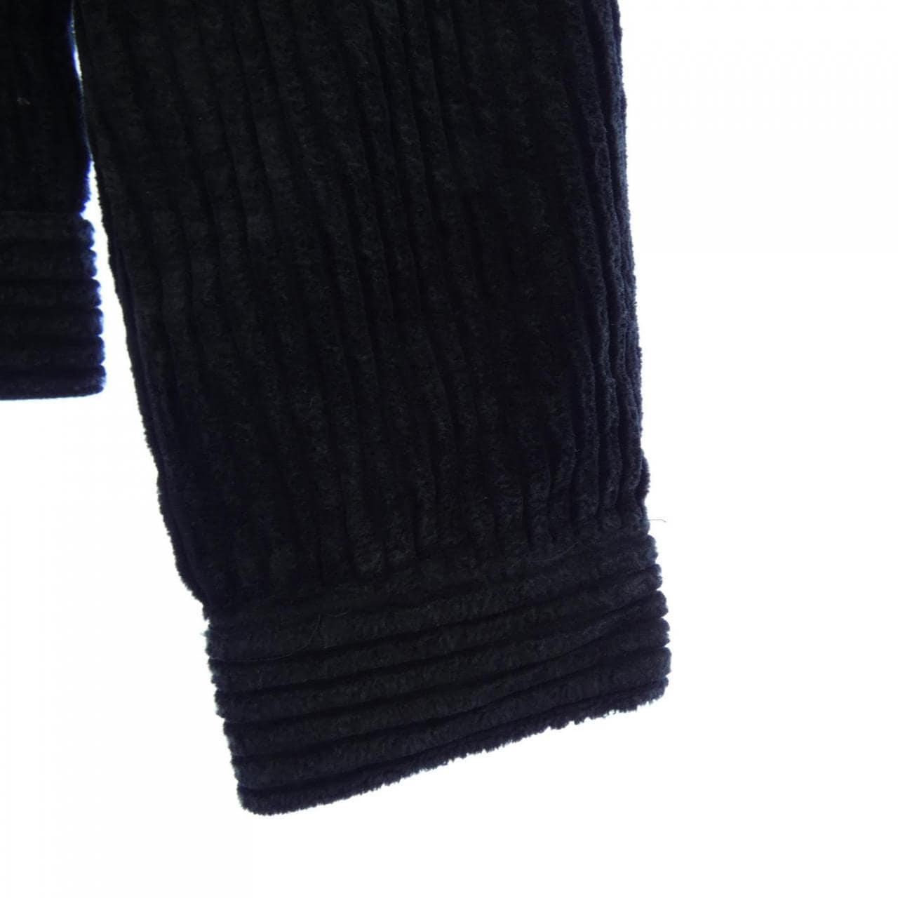 アルマーニ エクスチェンジ ARMANI EXCHANGE 6KZB35 ZNVEZ ジャケット