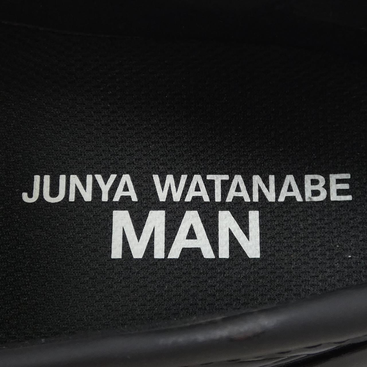 ニューバランス NEW BALANCE U1906LCD シューズ