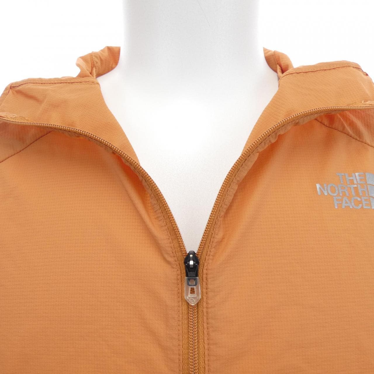 ザノースフェイス THE NORTH FACE NP22280 ジャケット