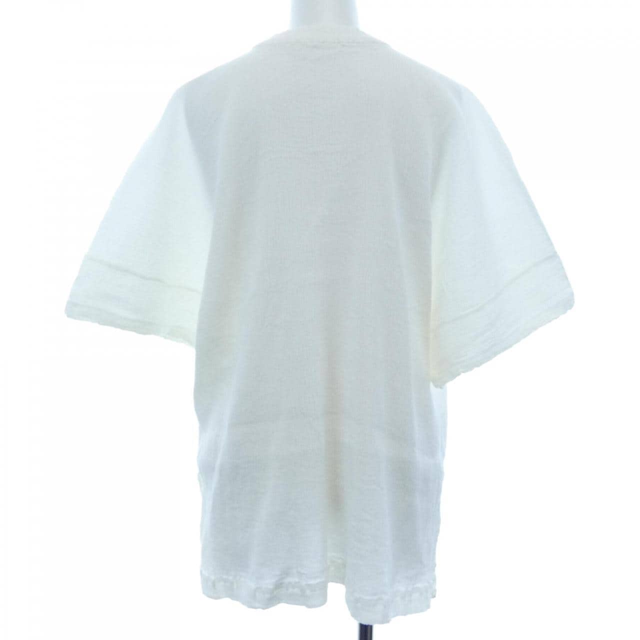 ハート Haat HA55FJ914 トップス