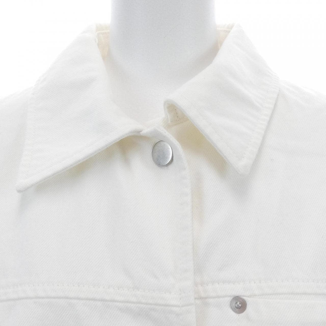 セオリーリュクス Theory luxe 03-5108250 ジャケット