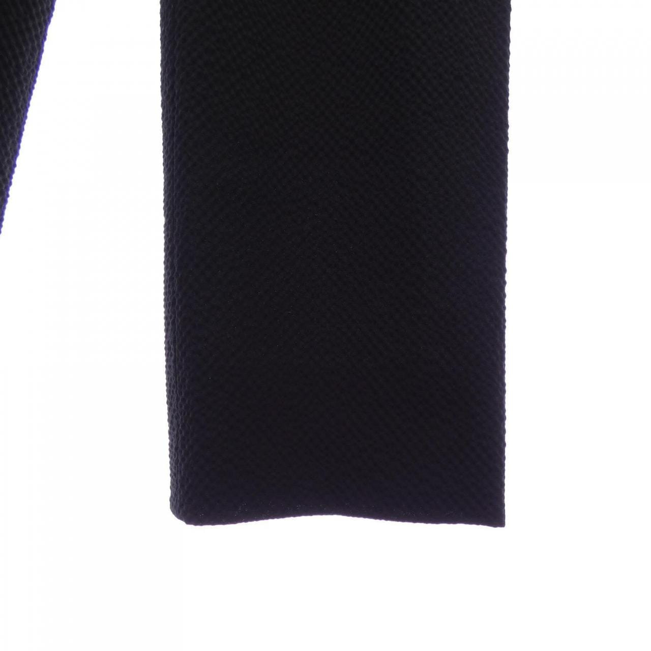 エルメス HERMES 454524H6 スーツ