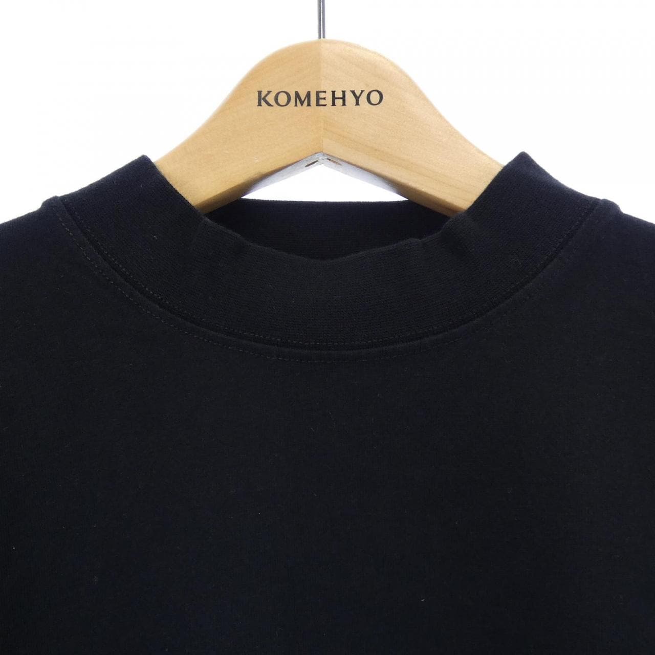 バレンシアガ BALENCIAGA ADIDAS 723976 TNVN8 Tシャツ