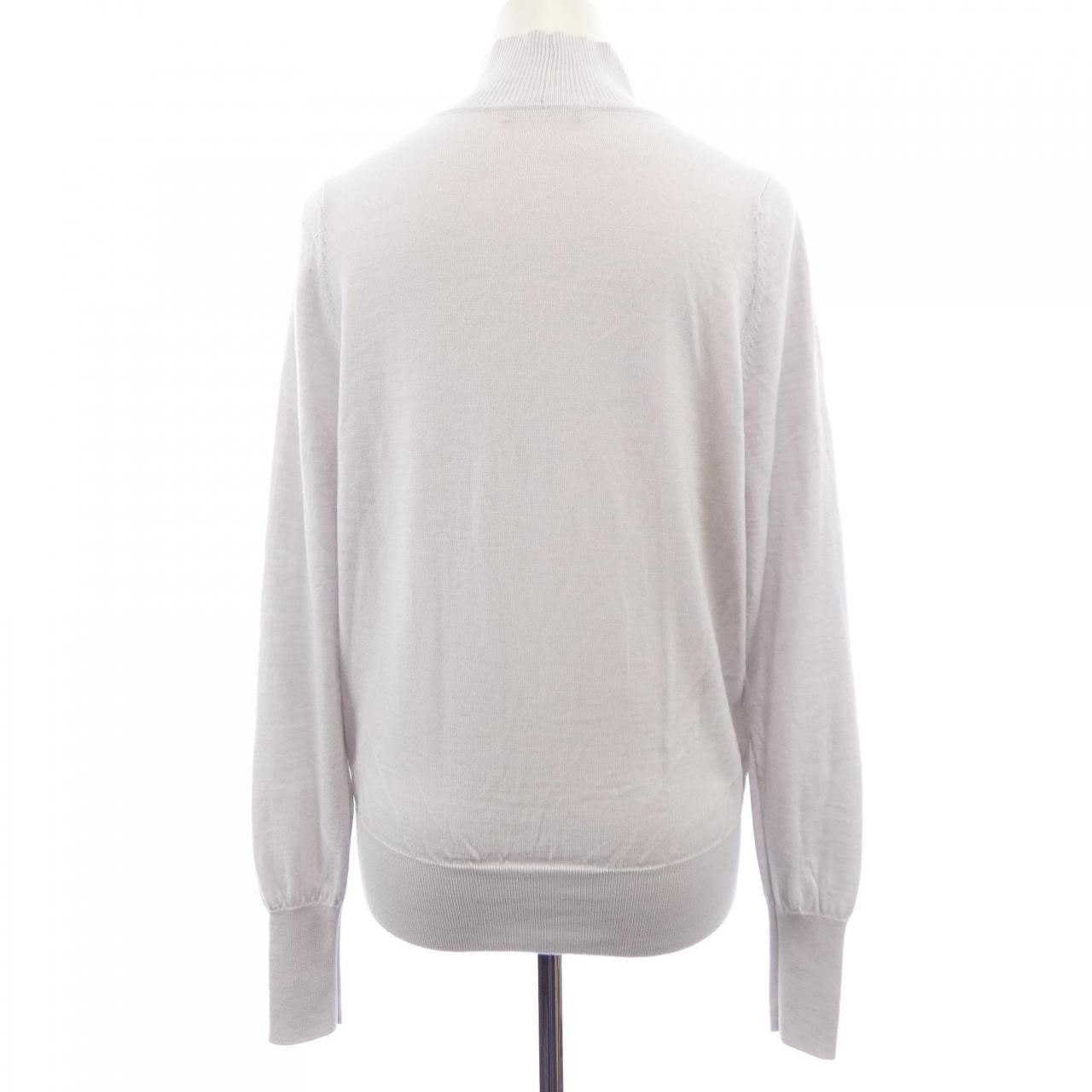 セオリーリュクス Theory luxe 03-3301718 ニット