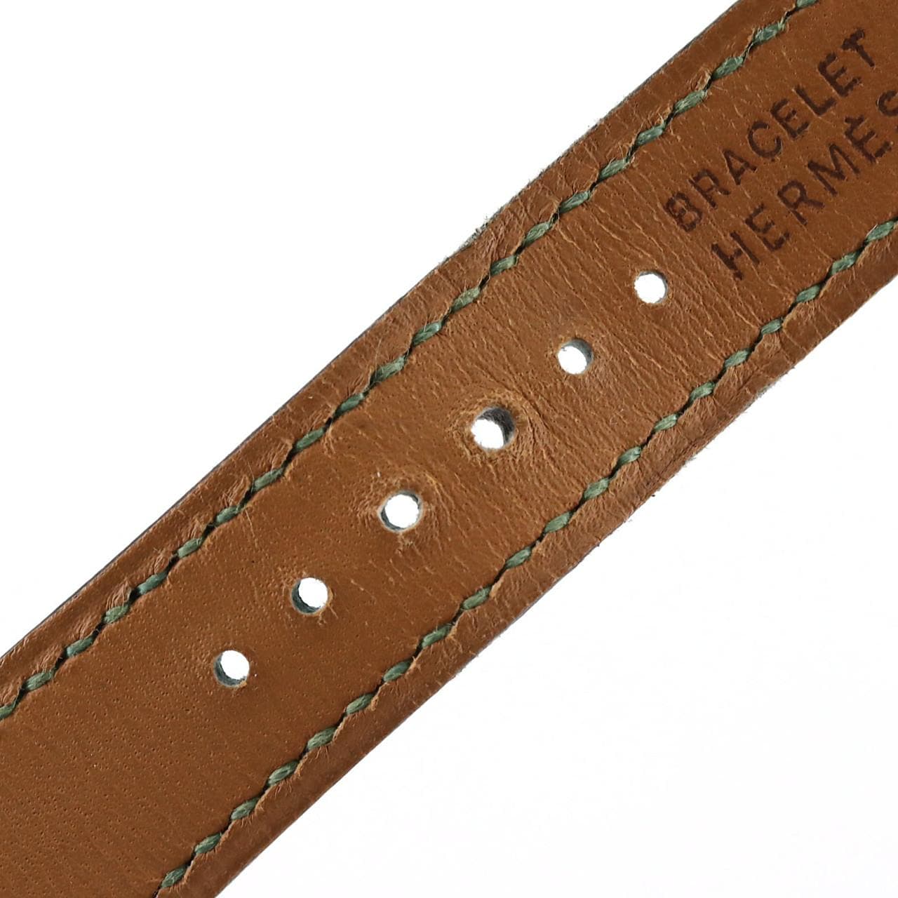 エルメス メドール GP GP クォーツ