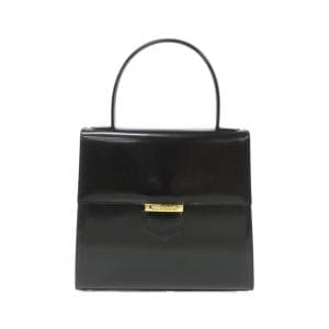 【ヴィンテージ】イヴサンローラン バッグ