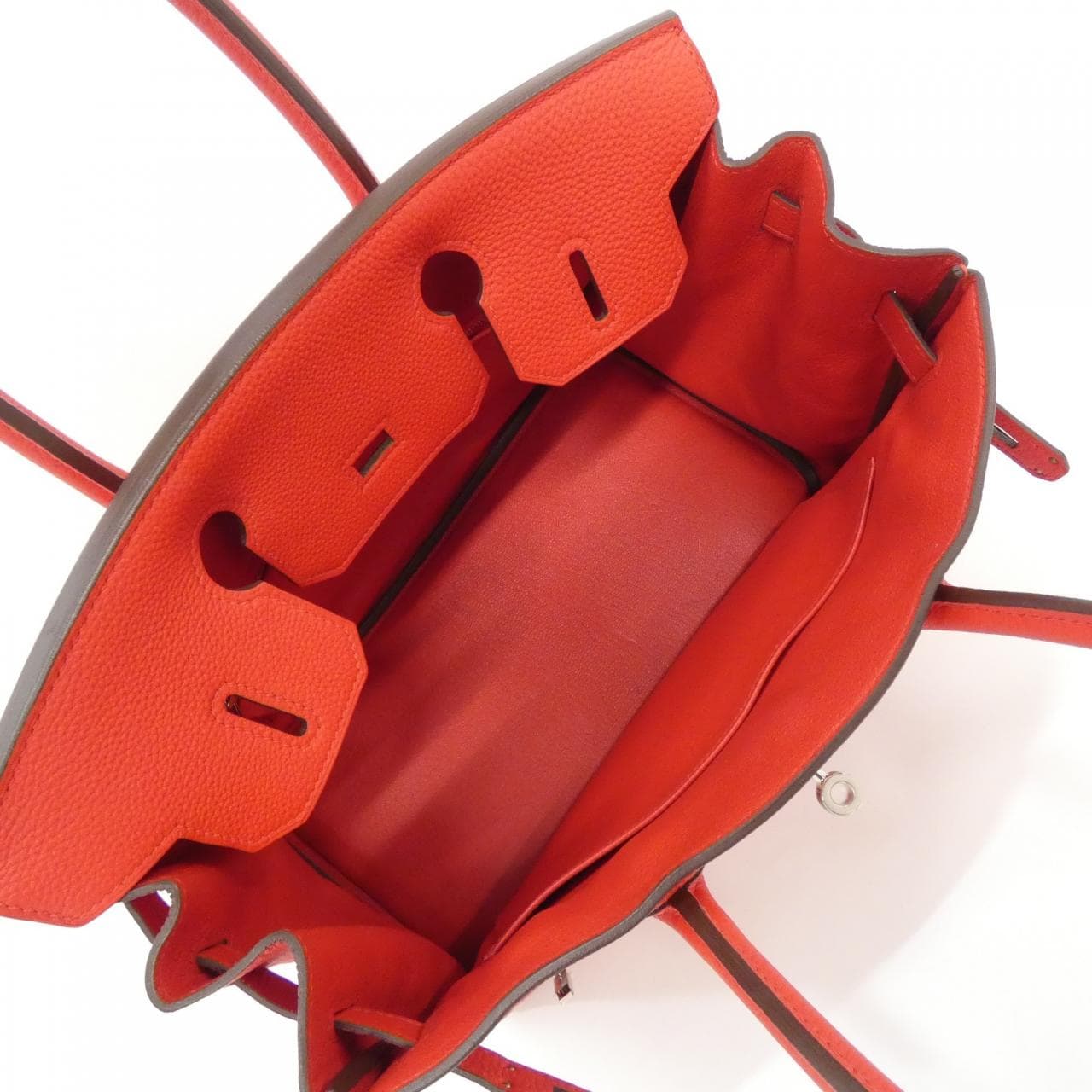 エルメス バーキン 30cm 030520CK バッグ