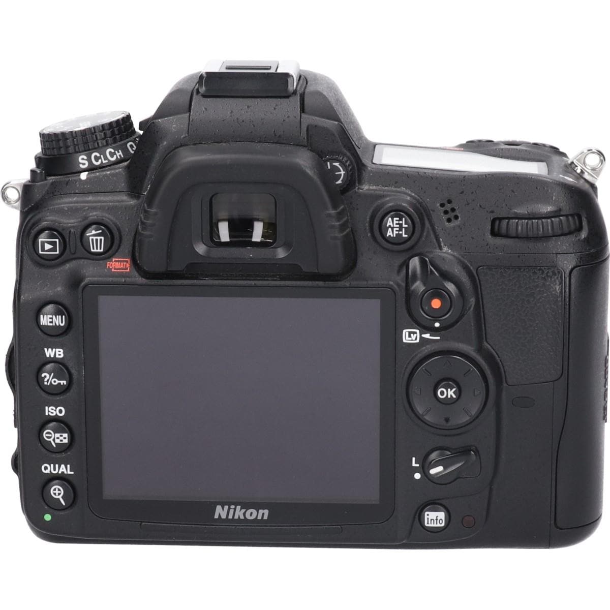 Ｄ７０００