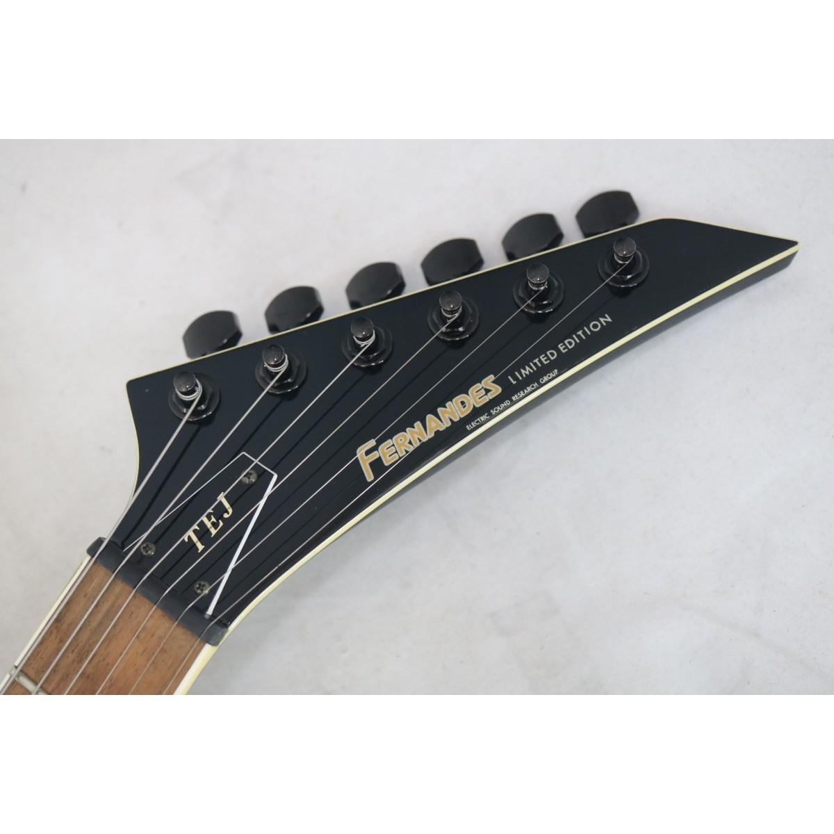 ＦＥＲＮＡＮＤＥＳ　　ＴＥＪ－７０