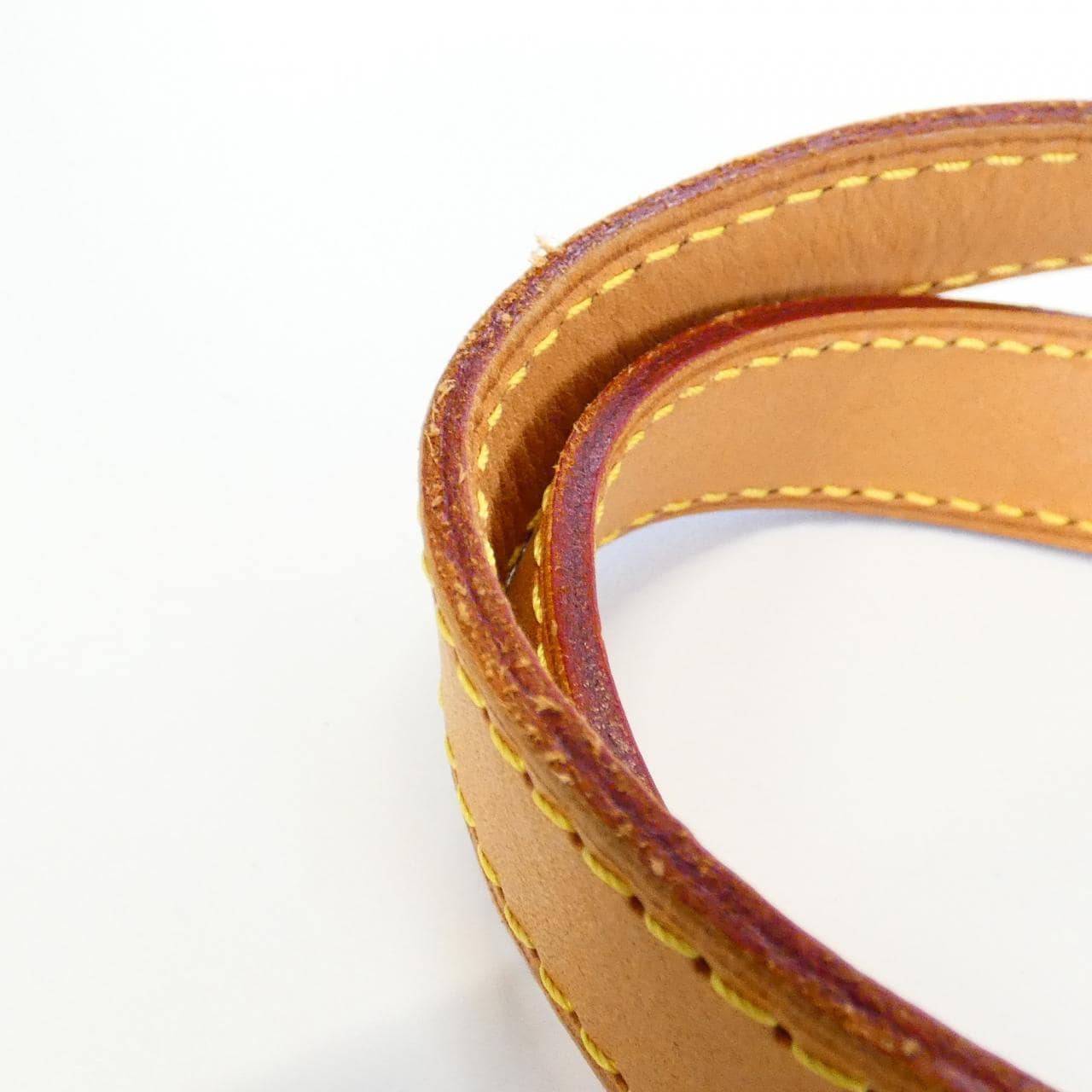 ルイヴィトン ヴェルニ ローズウッド アヴェニュー M93510 バッグ