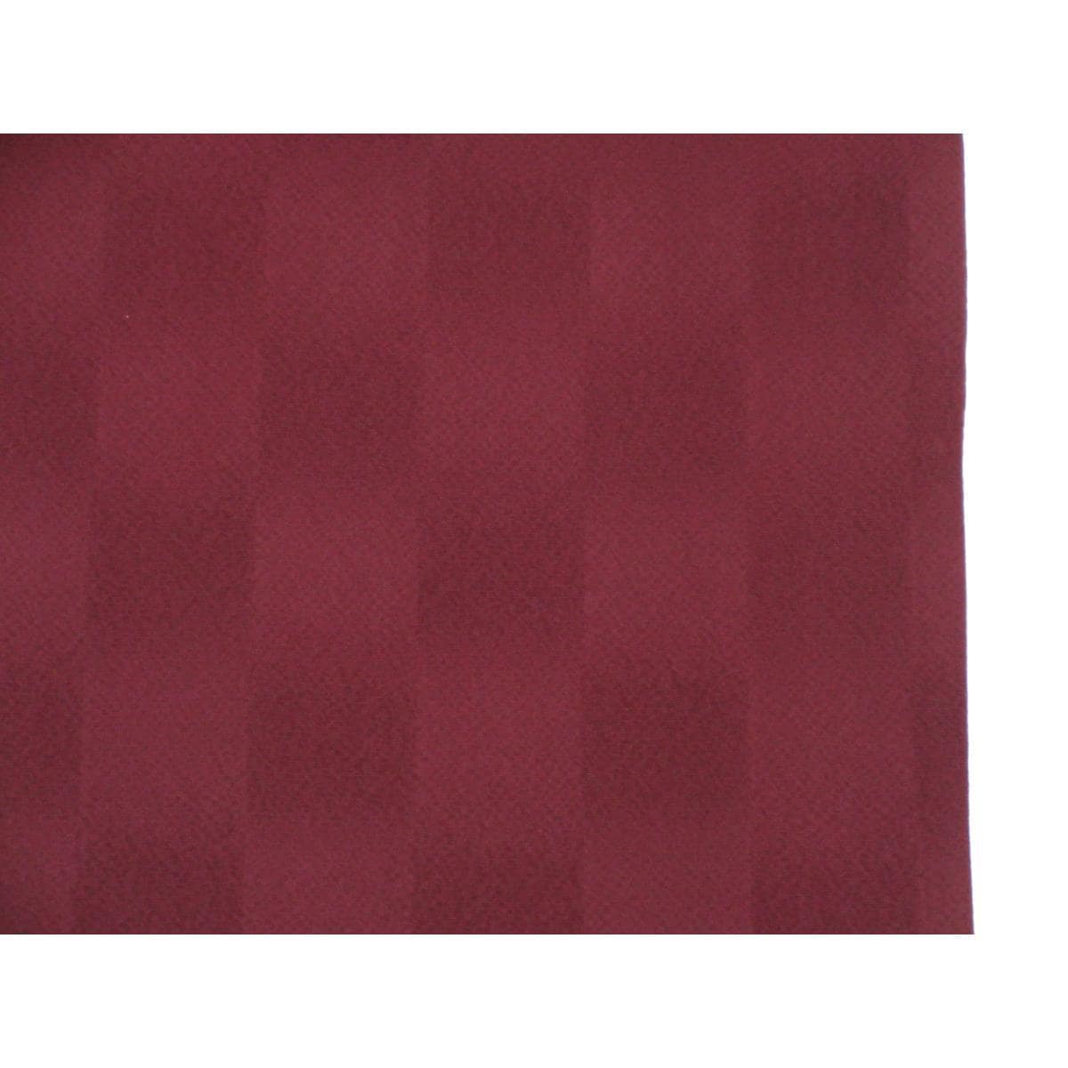 [未使用品] 素色