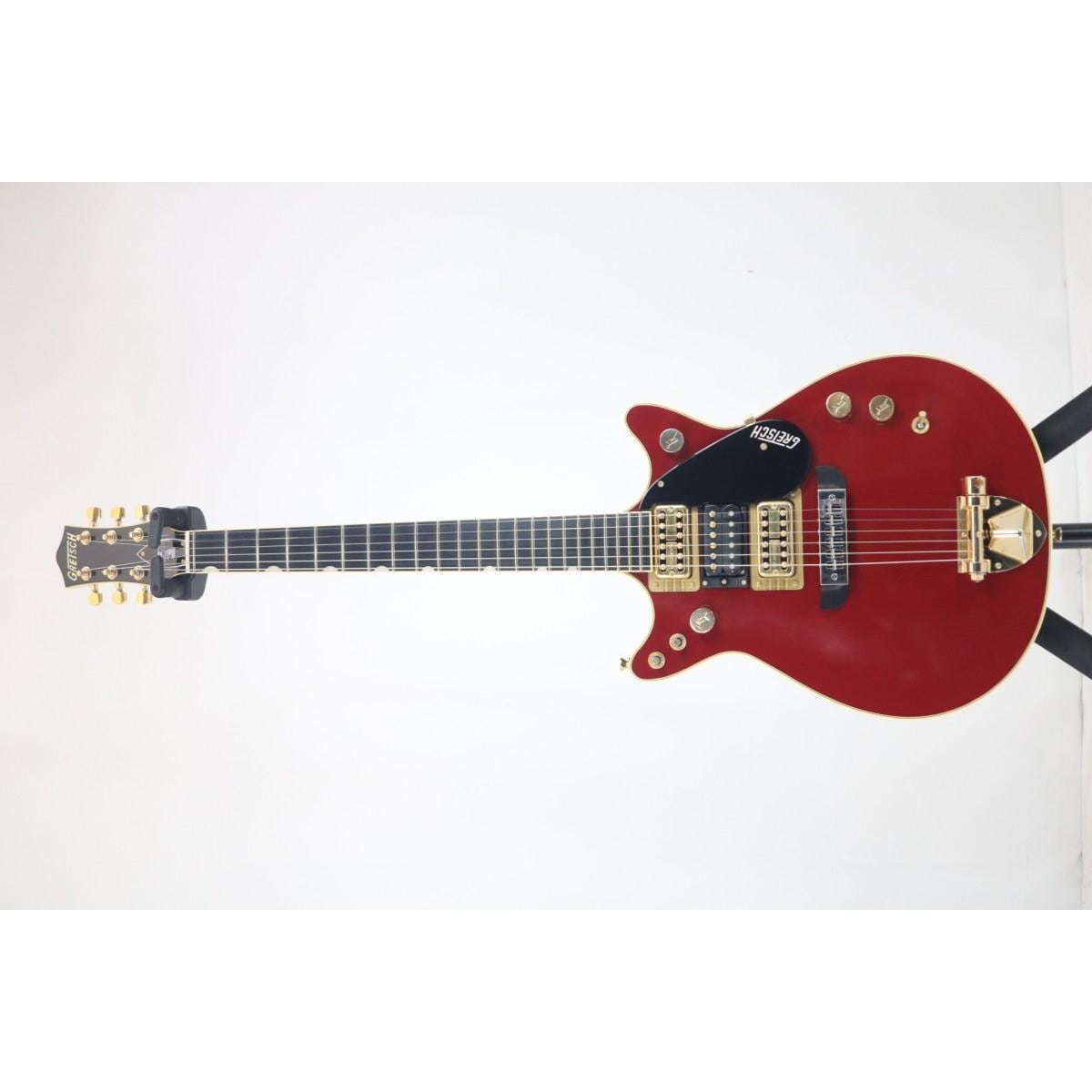 ＧＲＥＴＳＣＨ　　Ｇ６１３１Ｇ－ＭＹ－ＲＢ