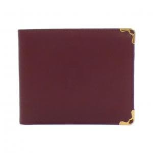 ☆未使用☆Cartier☆カルティエ☆コインケース☆小銭入れ - メルカリ
