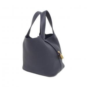 エルメス ピコタン ロック PM 056289CC バッグ