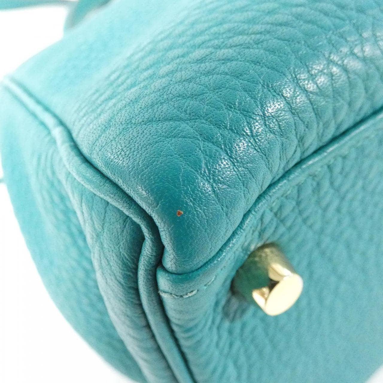 エルメス ケリー 28cm 024979CC バッグ