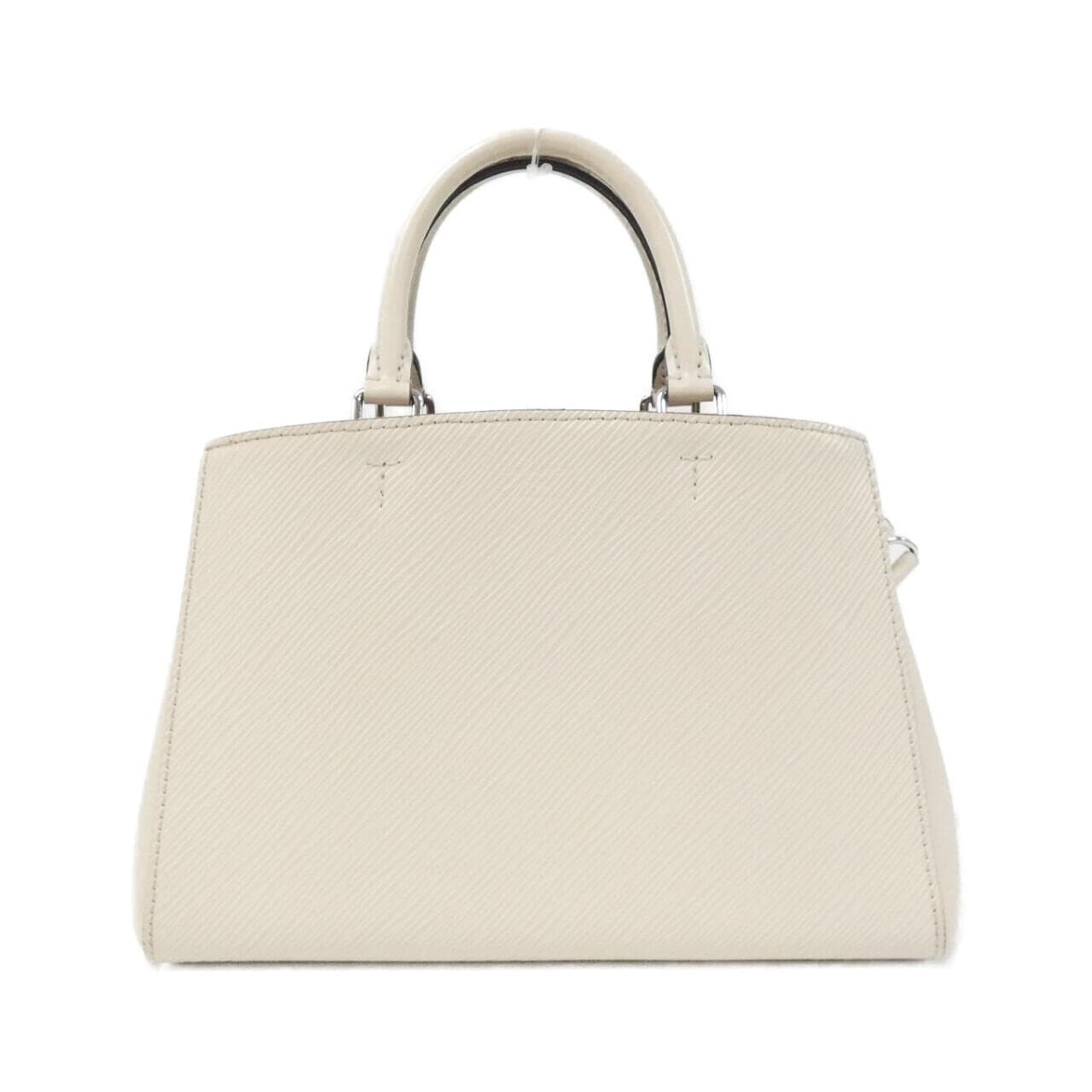 ルイヴィトン エピ マレル トートBB M20520 バッグ