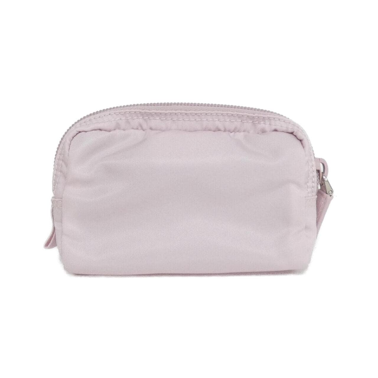 プラダ 1NA339 ポーチ