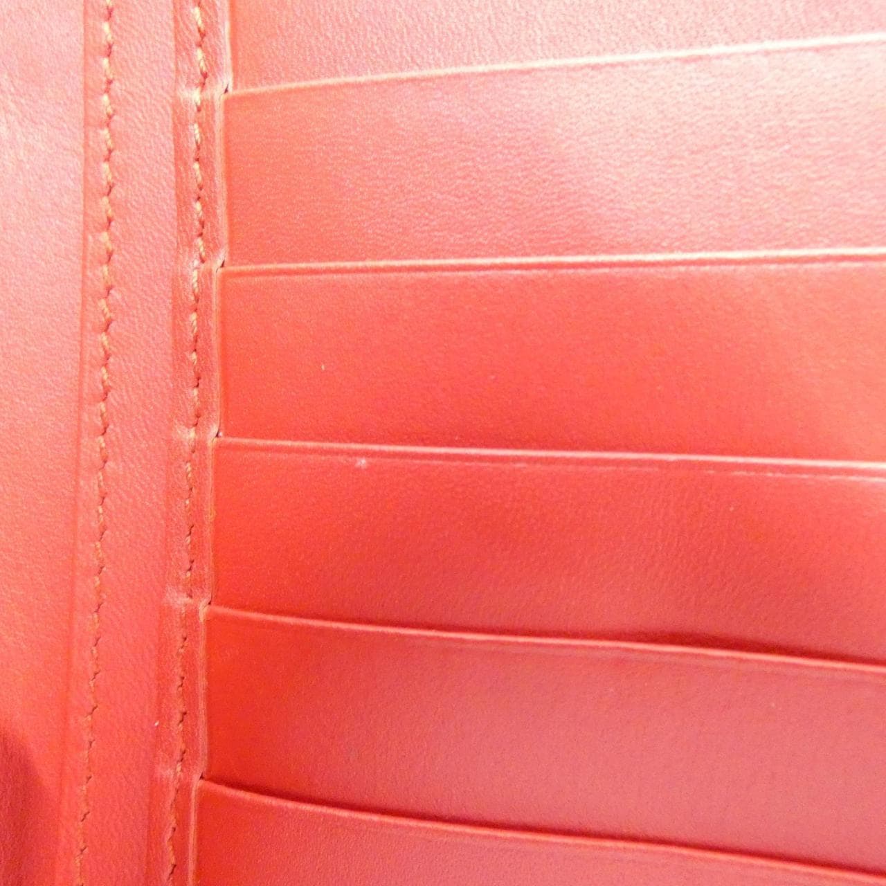 Gucci 429767 KU2IG旅行箱