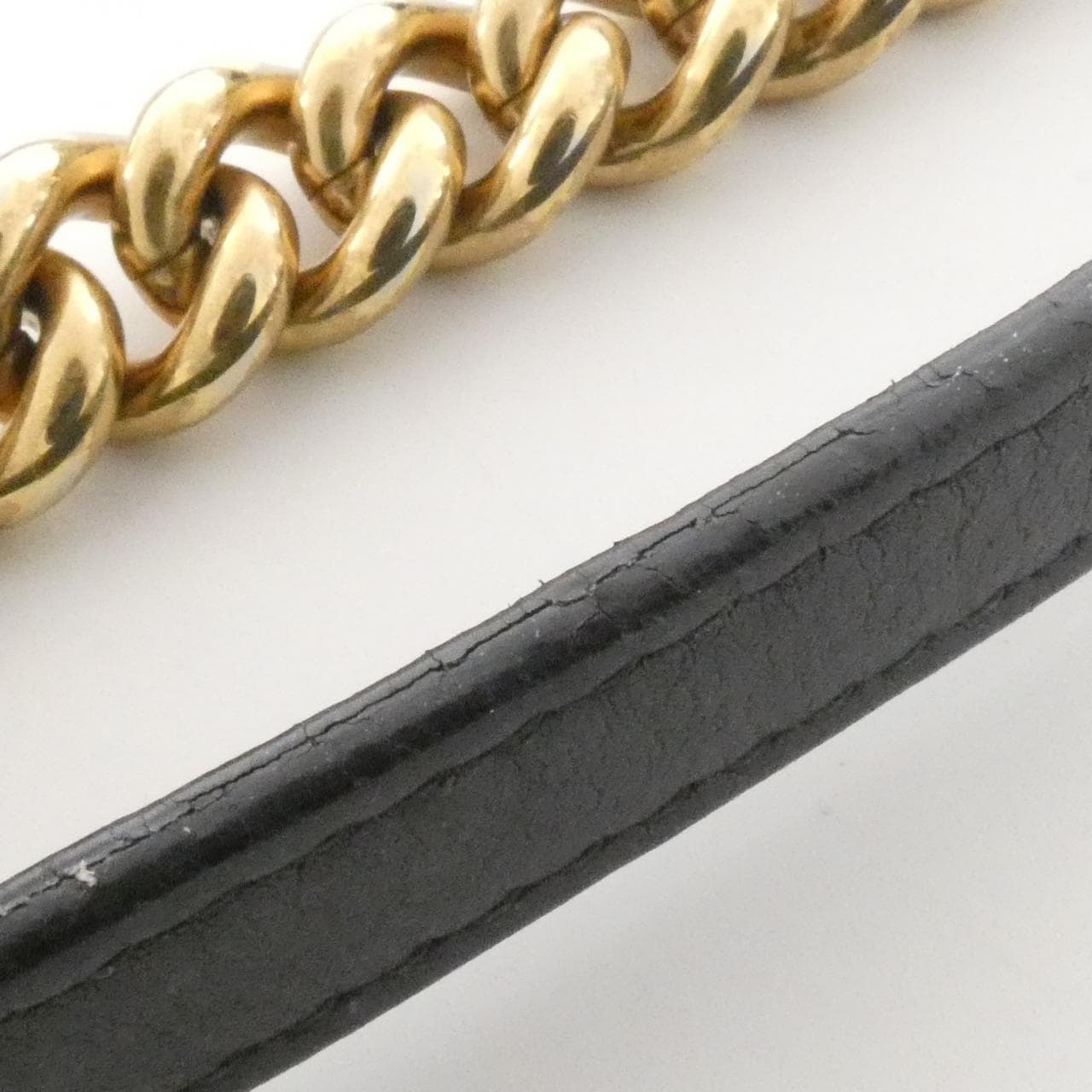 グッチ GG マーモント 443496 K4DLT ショルダーバッグ