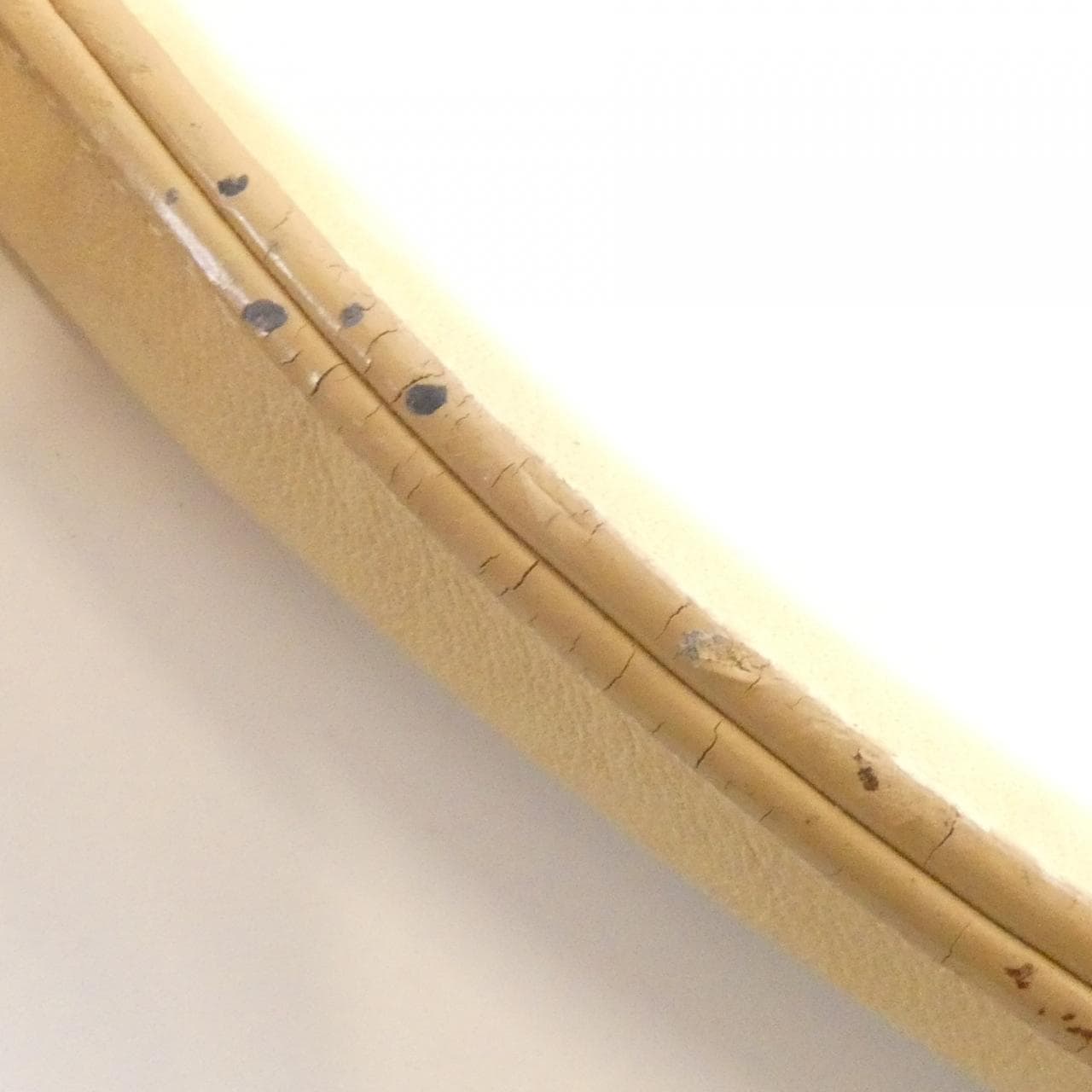 ボッテガヴェネタ カバ 141498 VFEH1 バッグ