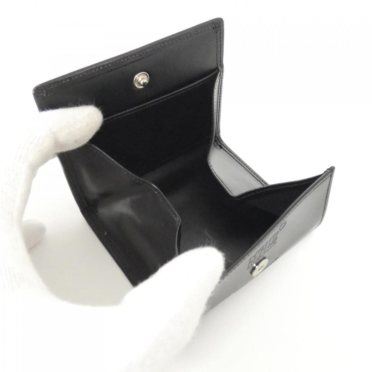 モンブラン 14877 コインケース