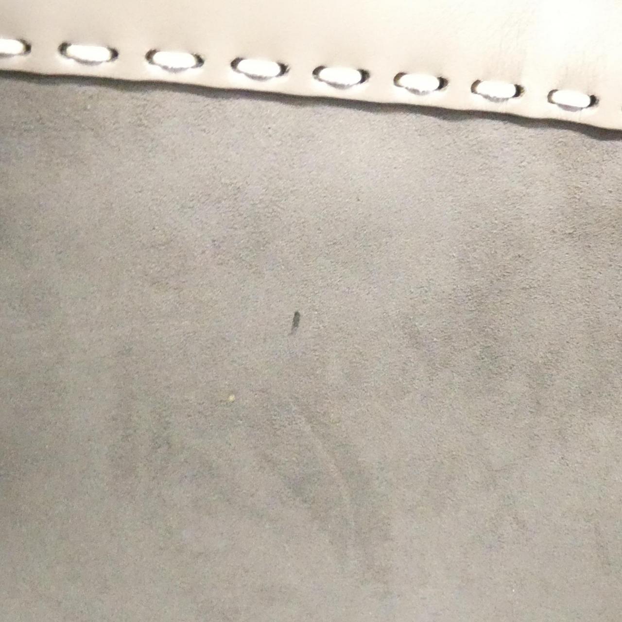 フェンディ フェンディ サンシャイン ミディアム 8BH386 AHN5 バッグ