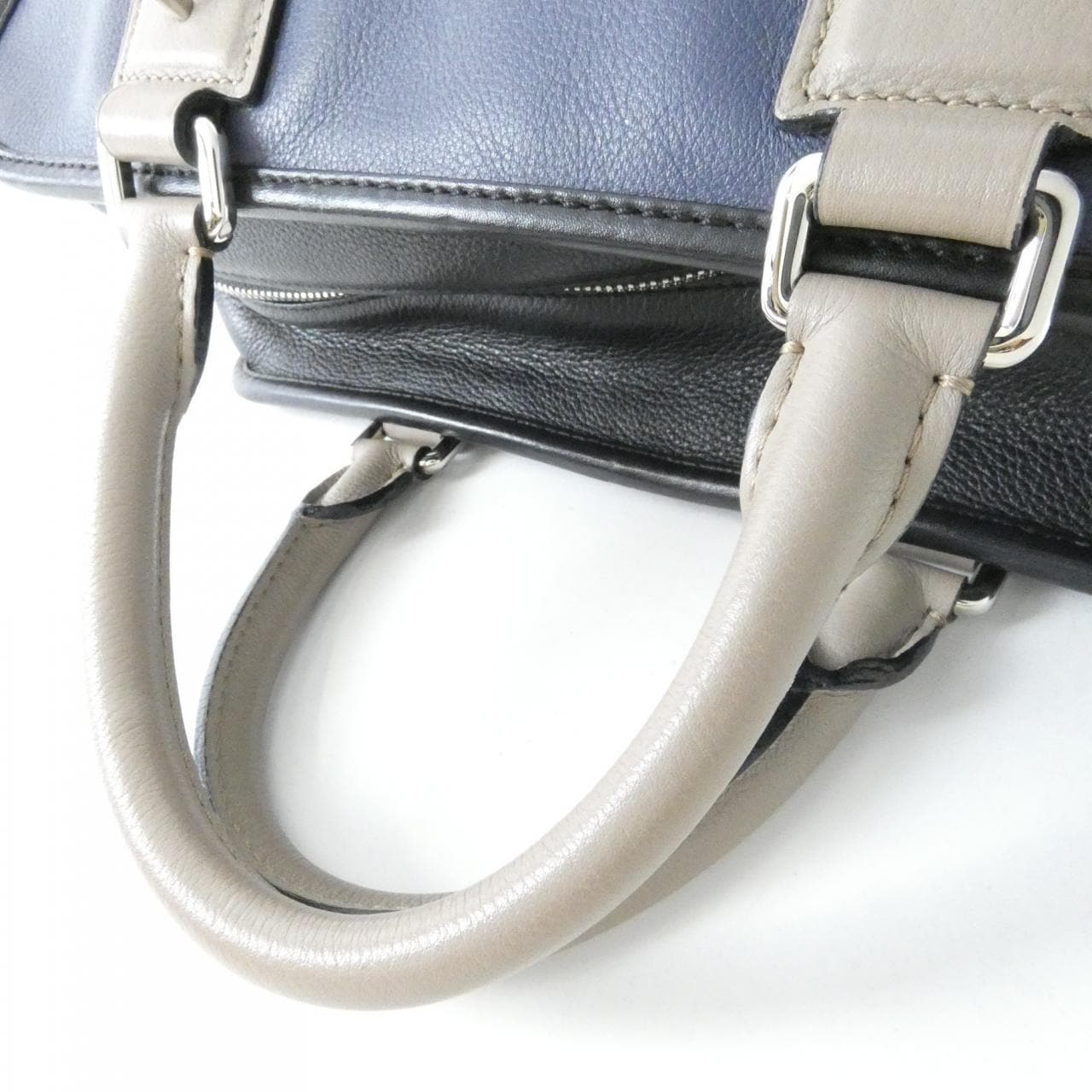 ロエベ アマソナ 28cm 352 69LA03 バッグ