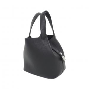 【未使用品】エルメス ピコタン ロック PM 056289CK バッグ