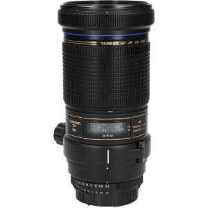 ニコン１８０ｍｍ　Ｆ３．５ＭＡＣＲＯ（Ｂ０１）
