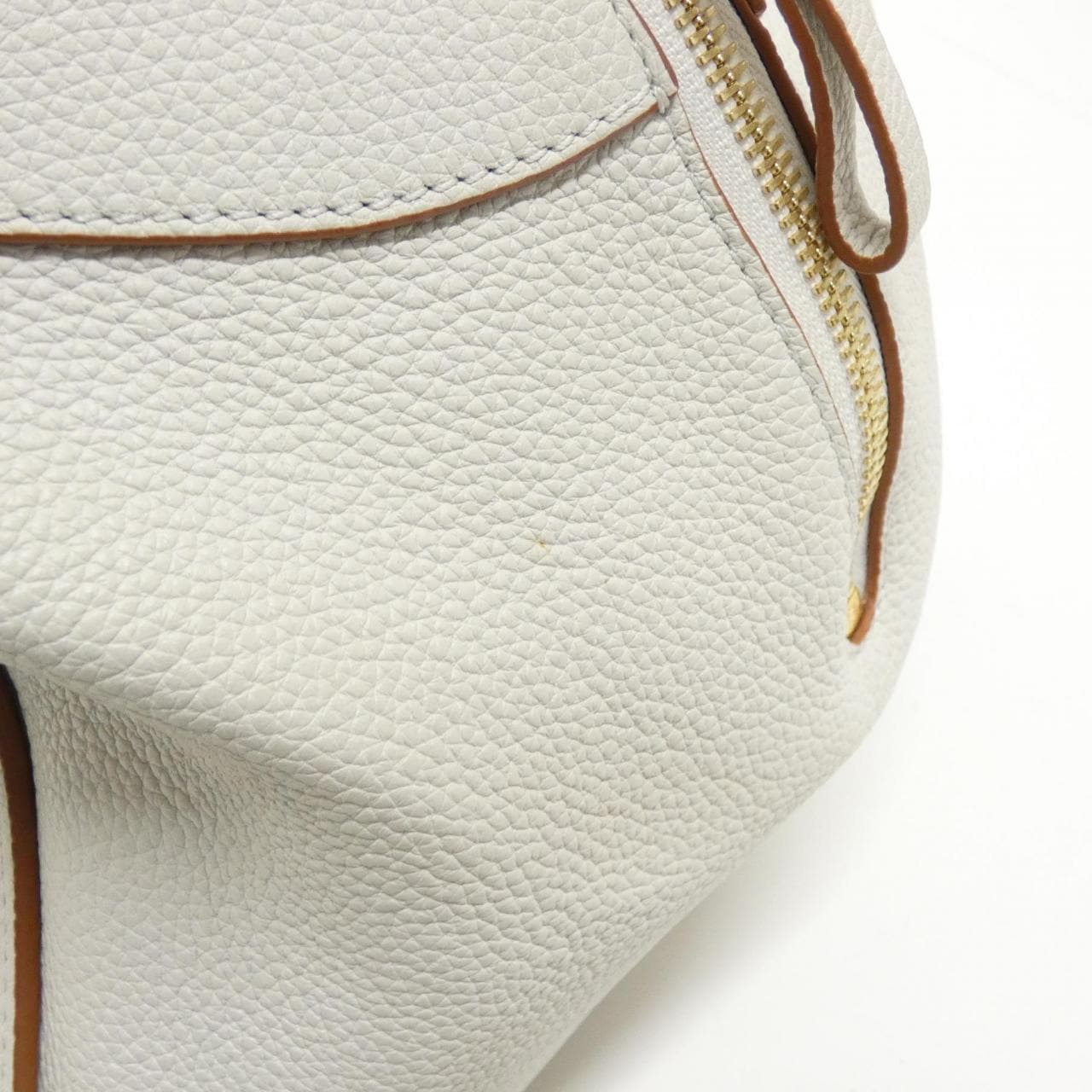 Loewe Hammock A538S35X51 單肩包