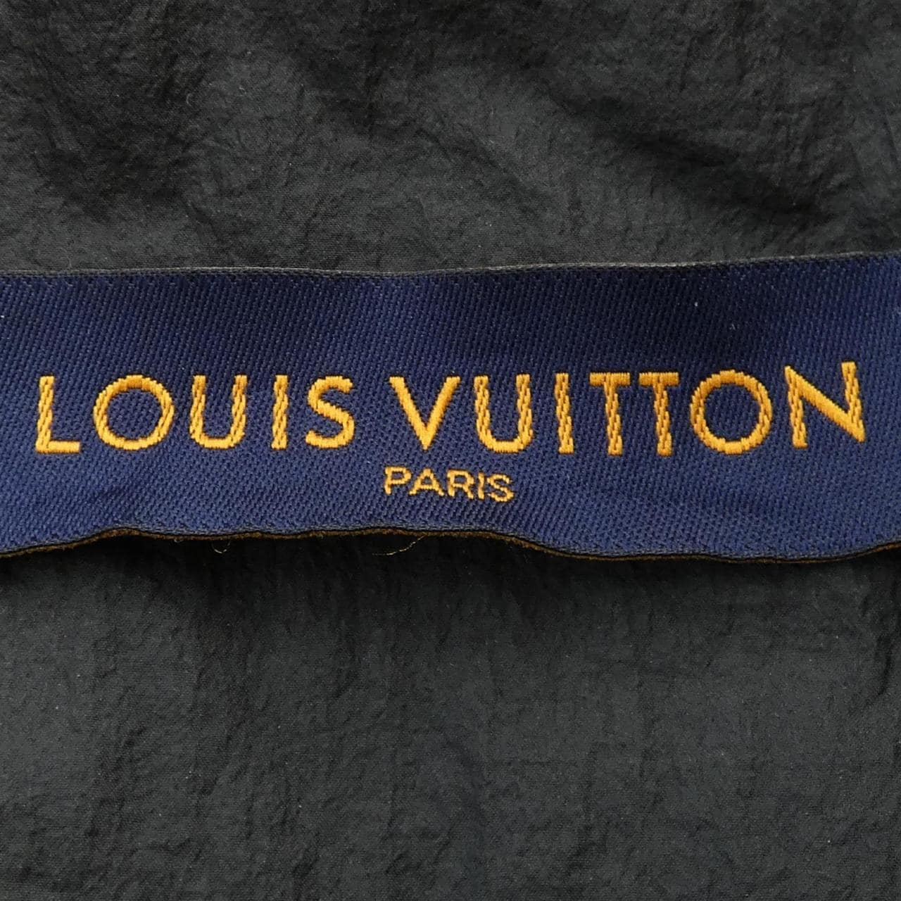 ルイヴィトン LOUIS VUITTON トップス