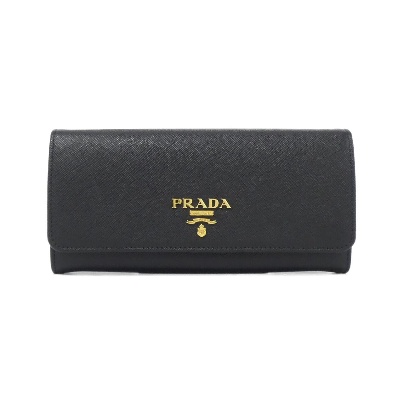【新品】プラダ 1MH132 財布