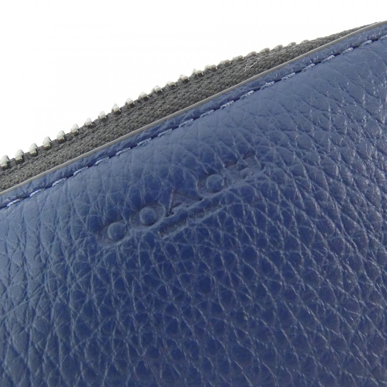 [新品] Coach CW358零钱钥匙包