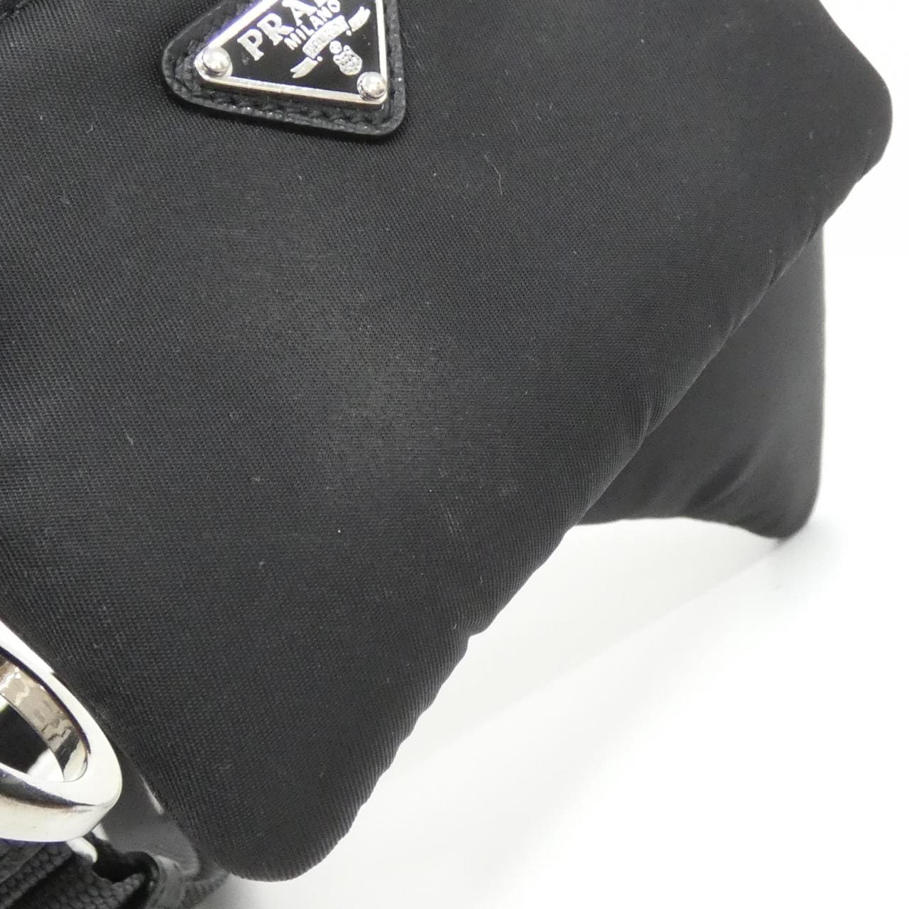 プラダ 2TT091 ポーチ