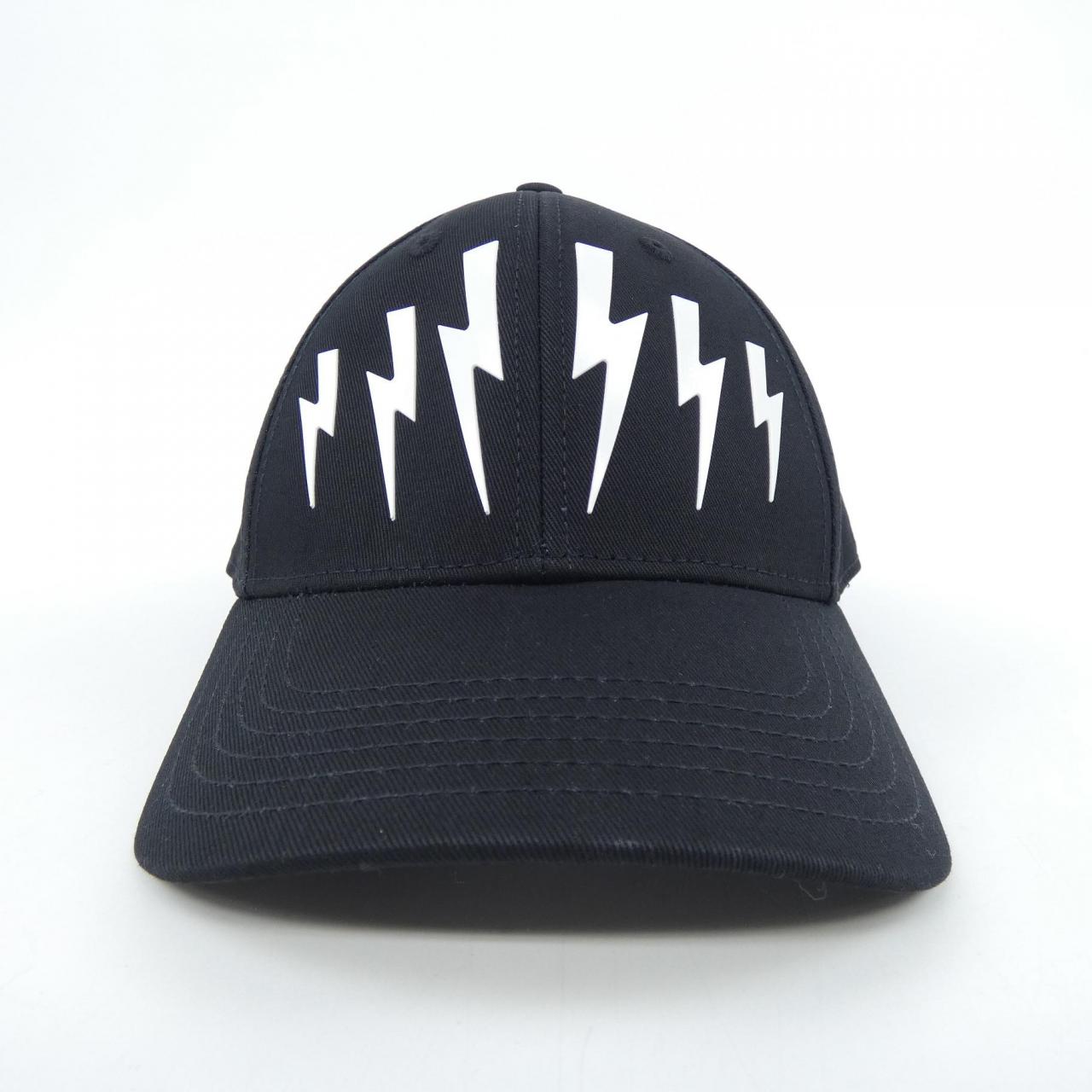 ニールバレット Neil Barrett キャップ