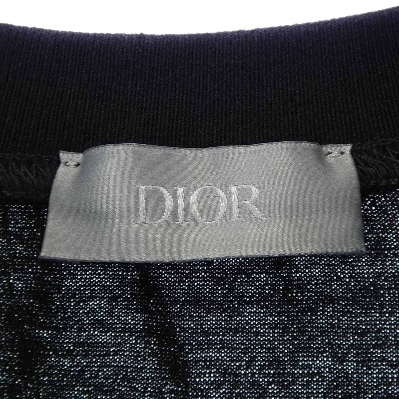 ディオール DIOR 013J608A0600 Tシャツ