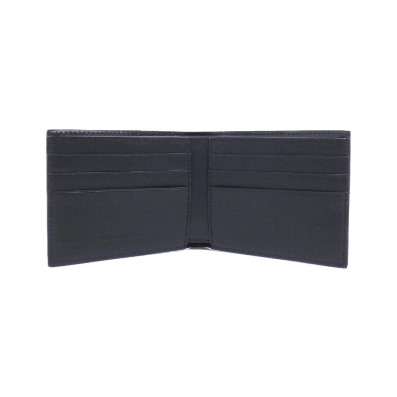 【新品】ボッテガヴェネタ 649603 V47V1 札入れ