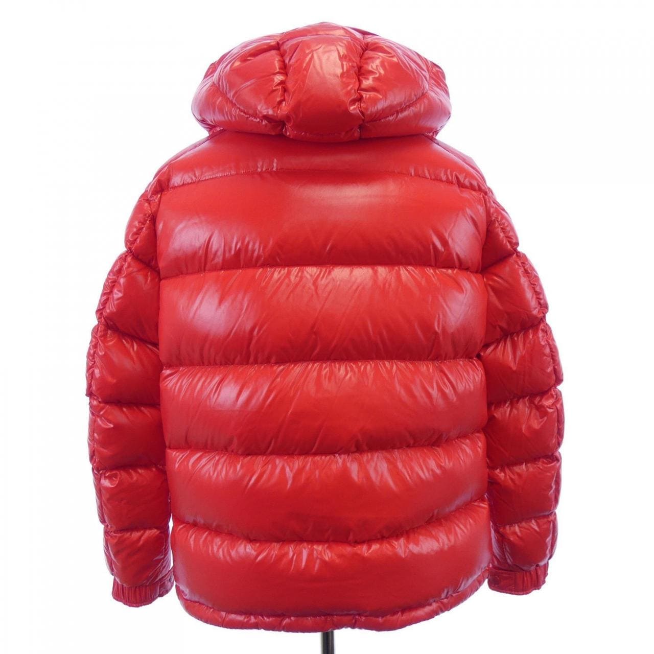 モンクレール MONCLER MAYA ダウンジャケット