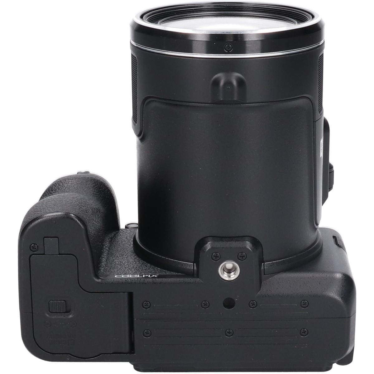 ＣＯＯＬＰＩＸ　Ｐ９５０