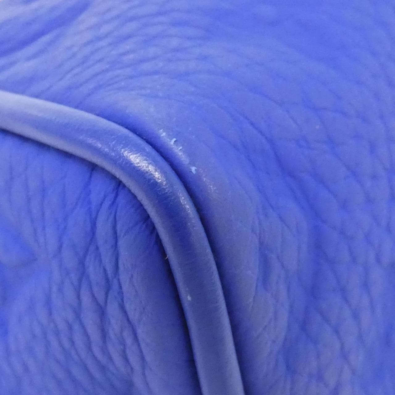 ルイヴィトン トリヨン モノグラム キーポル バンドリエール 25cm M23129 ボストンバッグ