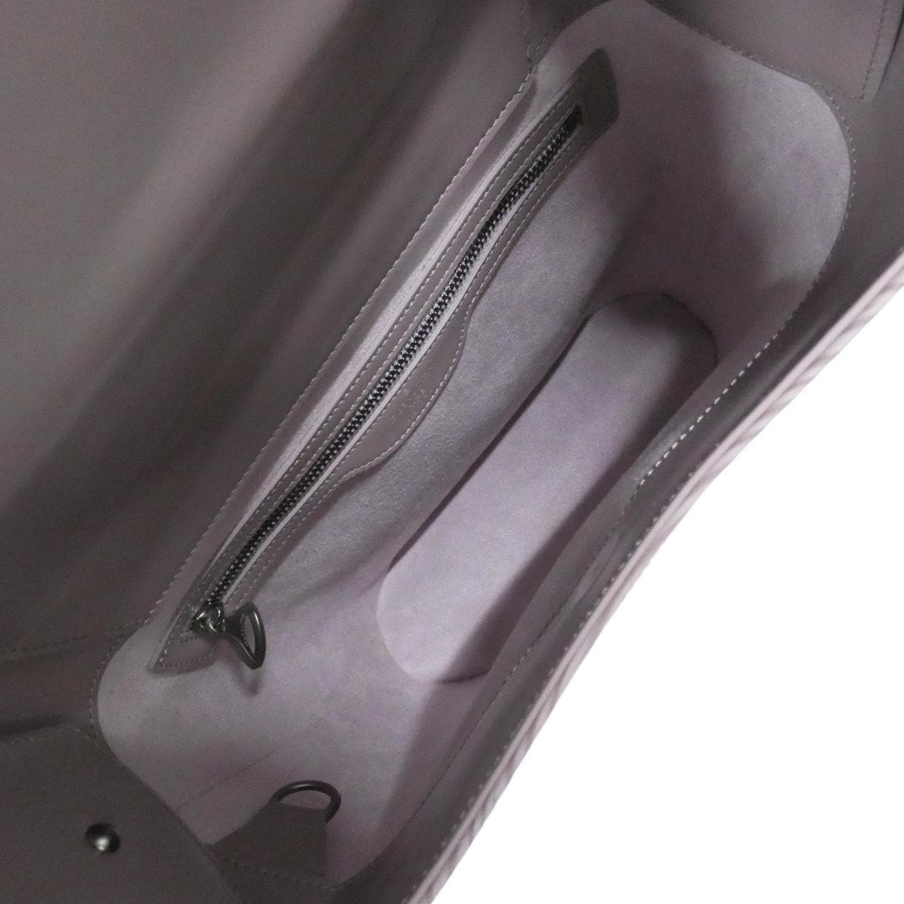 ルイヴィトン エピ ヴェルソー M5281B ショルダーバッグ